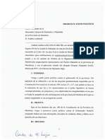 PDF-SCAN-2023-03-09_0008