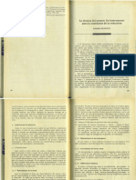 La tecnica del ensayo Un instrumento para la enseñanza de la redacción.pdf