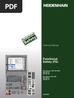 TM Functional Safety 04 2012 en PDF