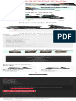 Jepretan Layar 2023-02-18 Pada 13.32.46 PDF