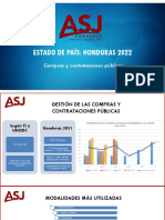 PPT_-Compras-publicas-y-contrataciones.pdf