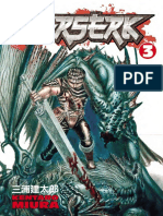 Berserk v03 (2004) (Digital) (Danke-Empire) PDF