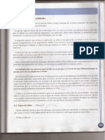 Pag 119 PDF
