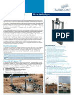 5f35e018fa52fc5efa474379 - Rubicon SlipGate Fiche Technique (Français)