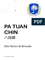 15. Pa Tuan Chin Autor Alexandre do Valle.pdf