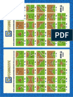 Carcassonne-infografia-bolsillo-doble