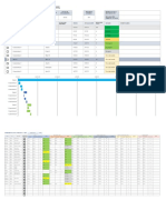 IC Agile Project Plan Template ES 27013