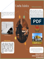 Acustica PDF