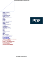 54 Warranty PDF
