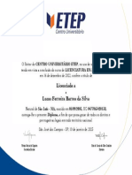 Certificado Lucas PDF
