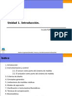Unidad1 Introducción PDF