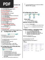 Resume Cisco2