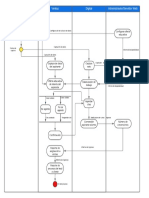 Diagrama en blanco.pdf