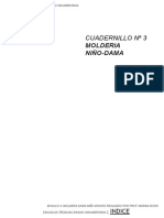 Producción II PDF