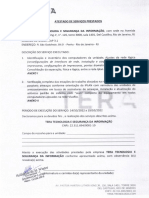 CAP 3.1 - Fase 2 PDF