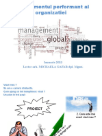 Managementul Performant Al Proiectarii-anVI-partea I