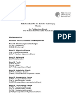 Modulhandbuch_BSc_Chemie_Sep_2012.pdf