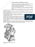 APUNTE 1ER TRIMESTRE Confeccion Ind PDF