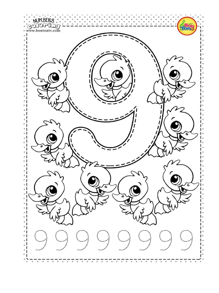 9-ka-pdf