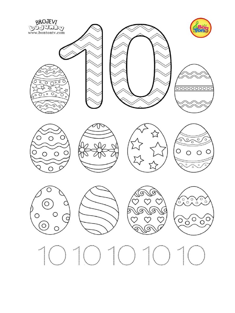 10-ka-pdf