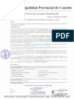 Responsable de Padron Nominal PDF