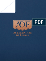 Entrenamiento de 4 Días PDF