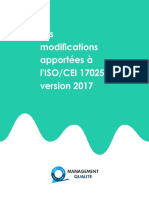ISO-17025-Ebook.pdf