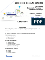 Spsu-868 Ejercicio U0033 PDF