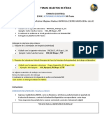 TSF Formato de A. Requisito 1 2 3 Etapa 1 2