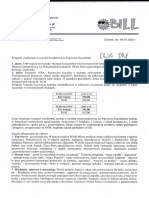 Wycieczka PDF