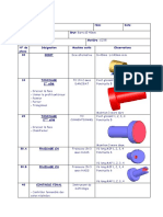 Nomenclature de Phase Plateau