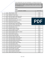 Notas Aprobados General PDF