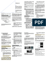 Ewee PDF