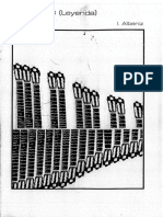 Asturias (Leyenda) PDF