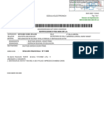 Exp. 02716-2021-0-0401-JR-LA-06 - Consolidado - 00933-2023 PDF