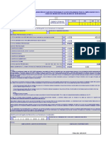 Formulario SRI - GP - 2023