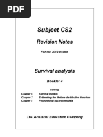 CK1 Booklet 1 PDF