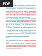 Ready Player One by Ernest Cline - Excerpt 1 | PDF
