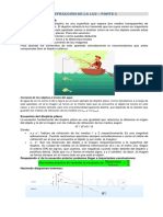 Material 1 - Refración 2 - Clase 9 PDF
