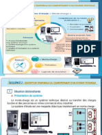 Grafcet-2 Me