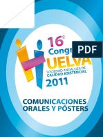 Libro de Comunicaciones Final Con Isbn PDF