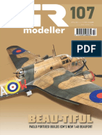 Meng AIR Modeller N 107 April May 2023