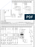 Wiring diagram 13210529