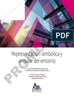 2 Libro MATE (Conalep) - PROMOCIÓN PDF