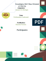 probematica ambiental-1.pptx