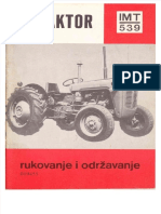 dokumen.tips_uputstva-za-rukovanje-i-odrzavanje-traktora-imt-539