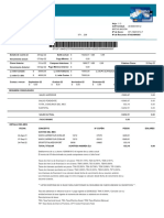 Resumen 20220825 PDF