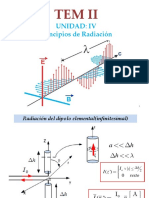 Dipolo Elemental PDF