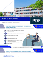 Presentacion Sesion 02 PDF