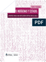 Pueblos indígenas y estado. Aportes para una reflexión crítica en el aula.pdf